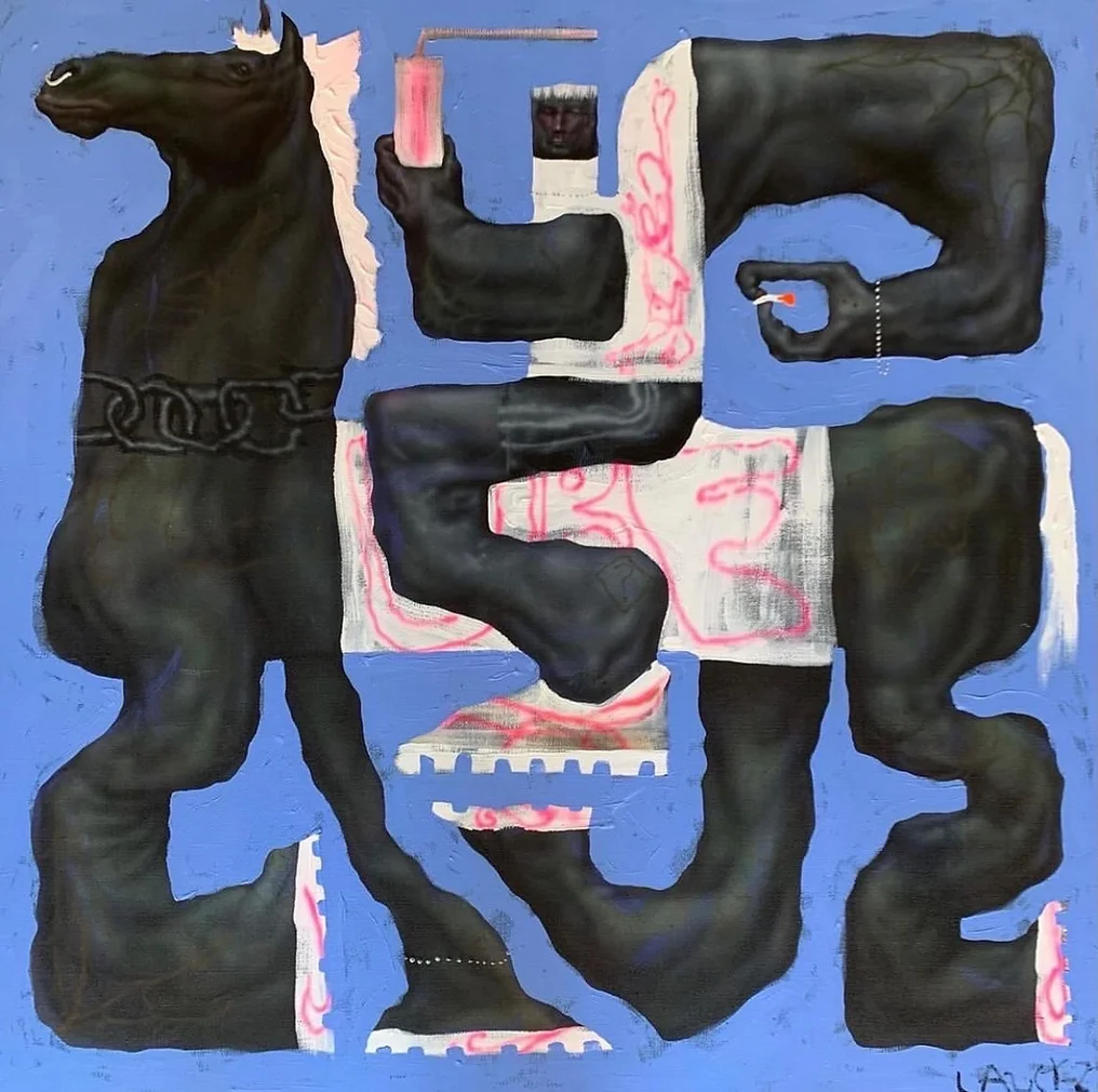 100cmx100cm-Acrylic-on-linen-5100-1.jpeg.webp