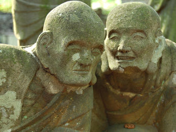 איך הקשבה עמוקה יכולה לשנות אותנו