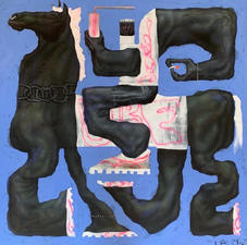 100cmx100cm-Acrylic-on-linen-5100.jpeg