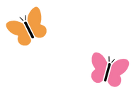 Butterflies-6.png
