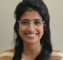 Screenshot 2026-01-05 at 10.09.20 PM.png