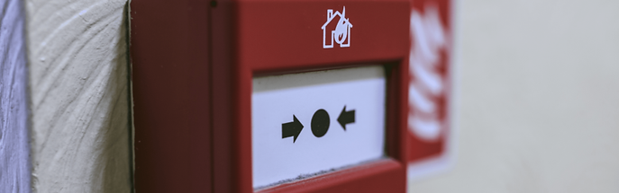 alarme-4-1-847x265.png