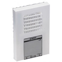 securite-incendie-solutions-type-4-centrales-nug31218-eaton-nugelec.jpg