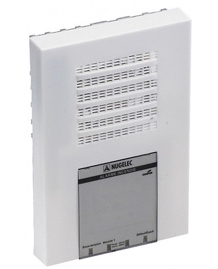 securite-incendie-solutions-type-4-centrales-nug31218-eaton-nugelec.jpg