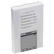 securite-incendie-solutions-type-4-centrales-nug31218-eaton-nugelec.jpg