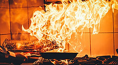 poele-trop-flambee-une1634626346.jpg