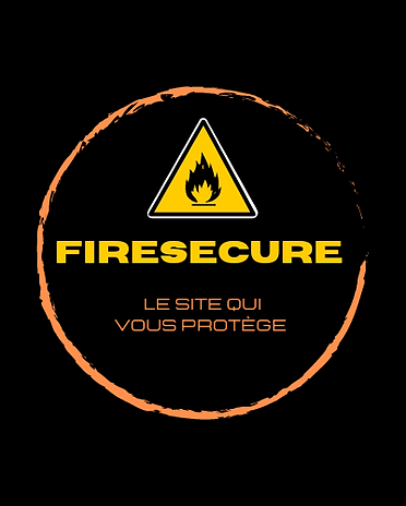 FireSecure - le site qui vous protège (Logo).png