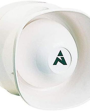 51YyiPwJ03L._AC_SX522_.jpg