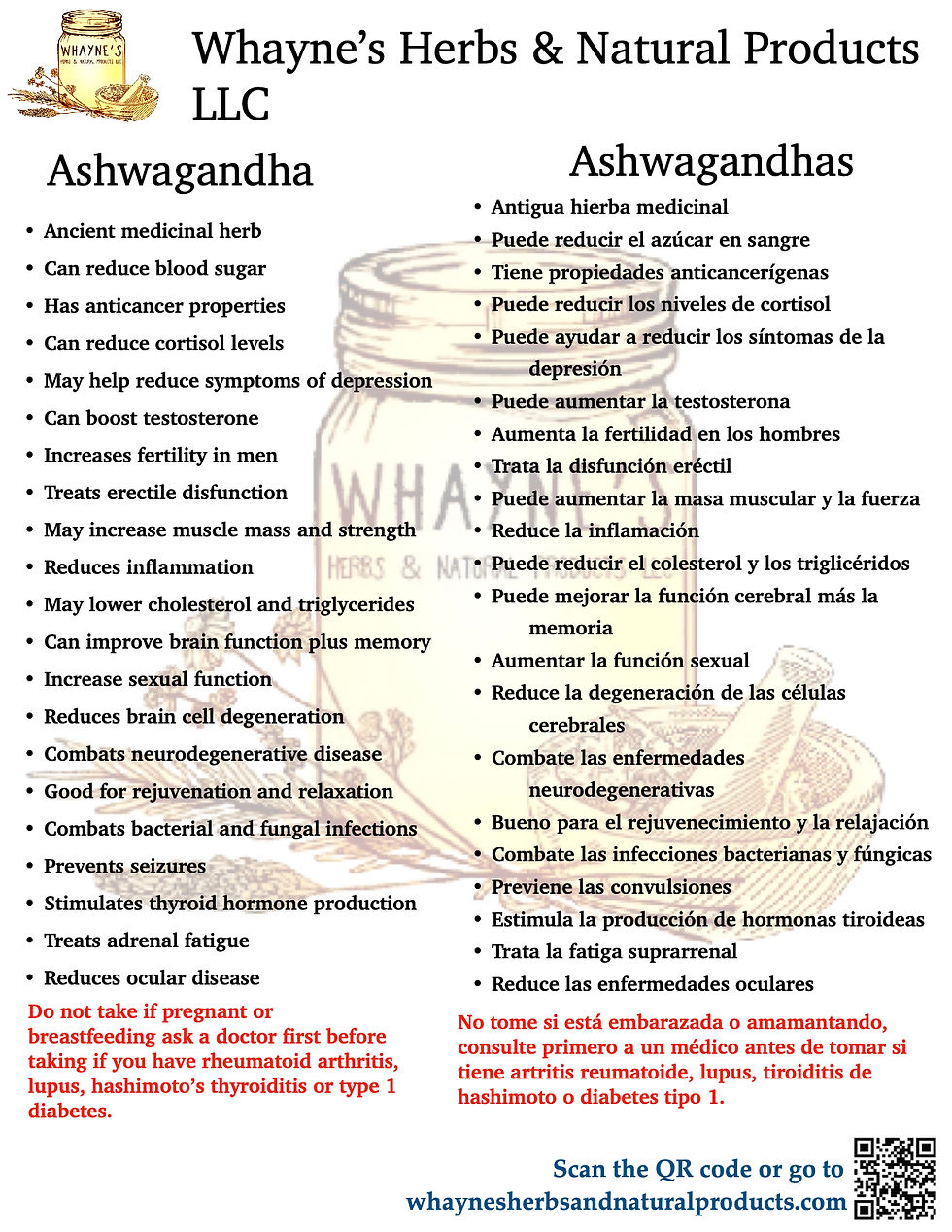 Miniaturbild: Elite Supercell Seamoss Gel