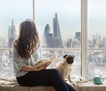 Reading To Your Dog_edited.jpg