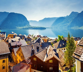 AdobeStock_172207401_edited.jpg
