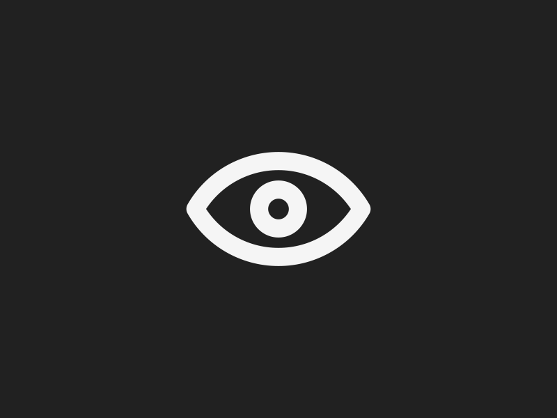 oeil