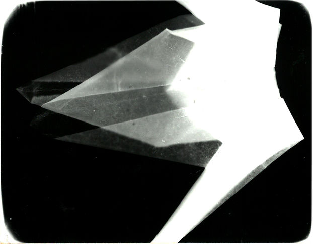 11 e.jpg