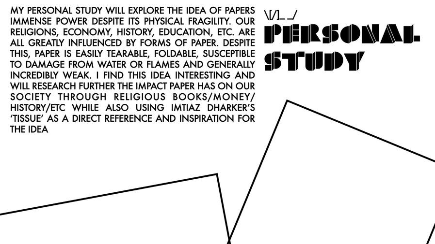 Paper pp.012.jpeg