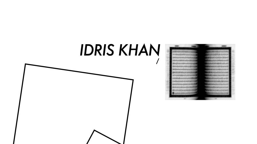 Paper pp.004.jpeg