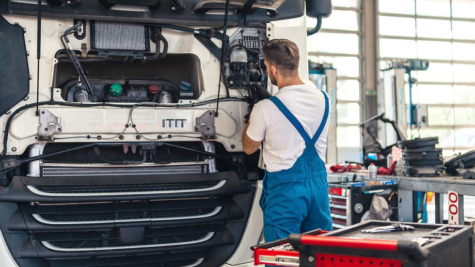 pleasefix-knorr-bremse-truckservices-workshop_16x9_1920w.jpg