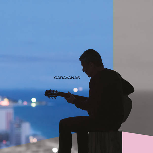 A canção expandida de Chico Buarque