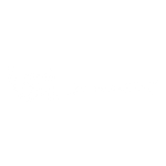 Logo_0000s_0021_Capa-4.png