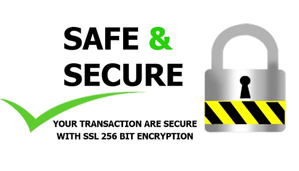 secure.png