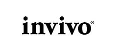Invivo.JPG
