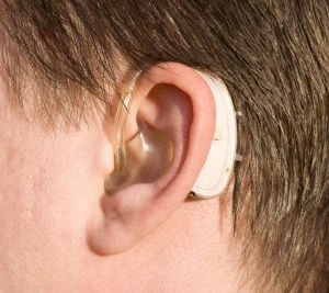 behind-the-ear-hearing-aid