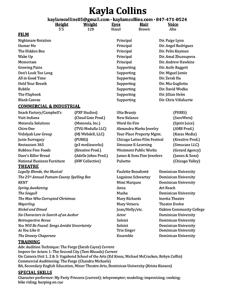 Screenshot 2026-01-15 at 10.16.18 PM.png