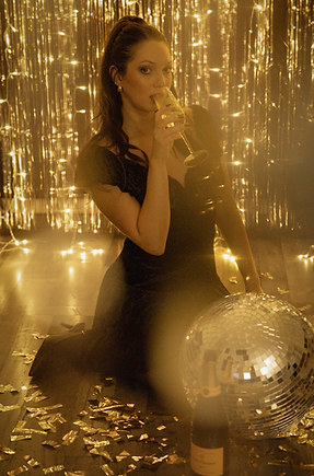 Screen Shot 2025-01-16 at 10.35.40 PM.png