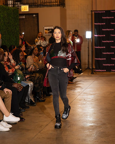 lost file name (337).jpg