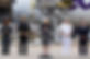 FedEx - Jason Dixson Photography - 220525 - 135200 - 6878.jpg