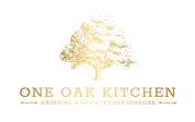 ONE OAK TREE LOGO-06 (1).png