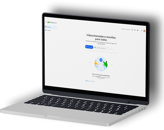 atendimento psicólogico