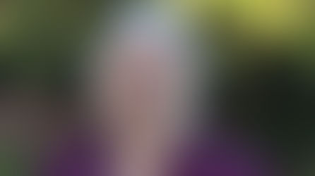 Angela H Tilly - President