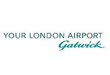 Gatwick in Touch Newsletter - Edition 2