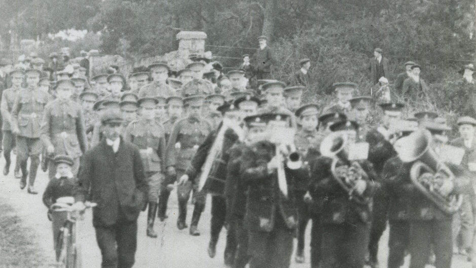 Fairwarp-1914-18-(web).jpg