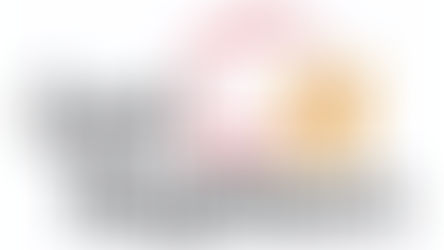 Fairwarp Good Neighbours Scheme