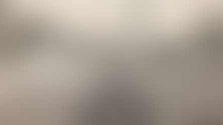 Fairwarp and Duddleswell Local History Society - Inaugural meeting.