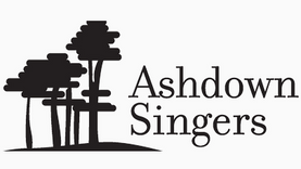 Christmas Extravaganza Concert - Sunday 12 December - 3.30pm