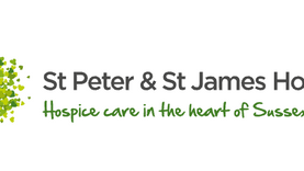 WI Meeting November 2022