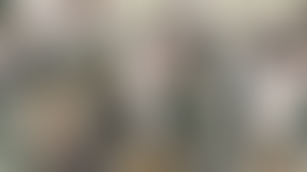 WI Meeting July 2022