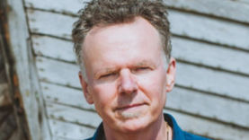 WI News - February 2023