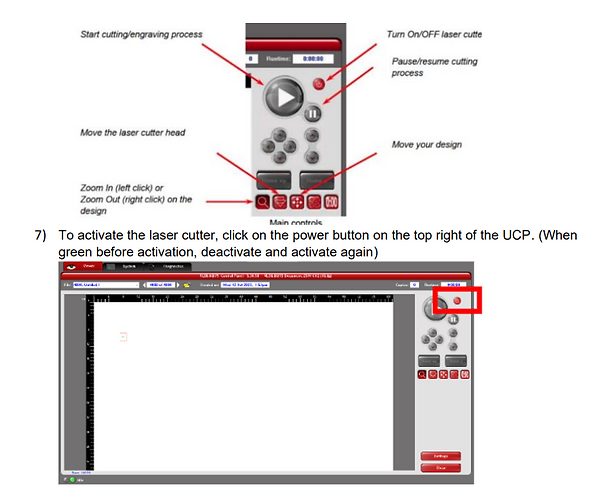 Screenshot 2022-11-03 224600.png