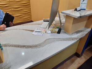 Advanced Institute for Diabetes and Endocrinology