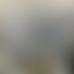 Thrive Dental and Orthodontics in Allen TX