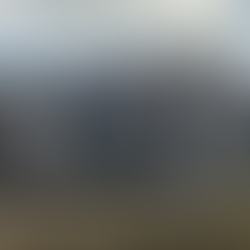 Edward Jones Finishing Up In Mansfield, TX