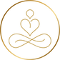 Favicon gull med ramme (1).png
