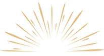 solstråler.png