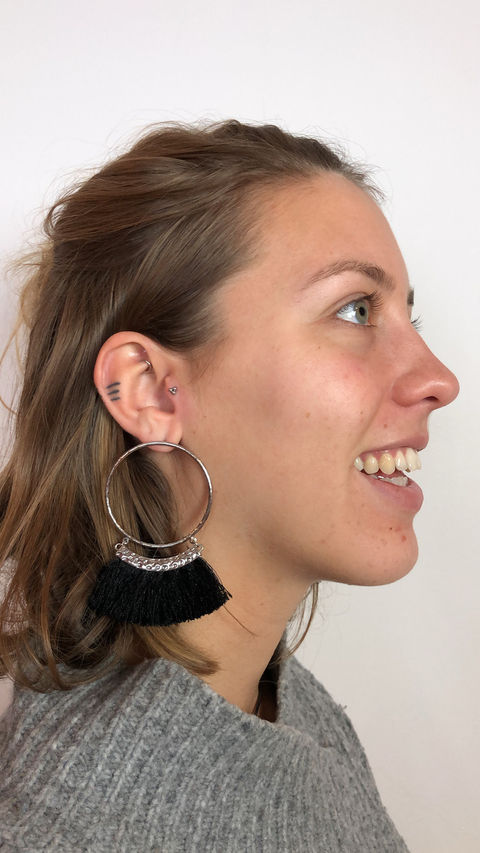 Rook Piercing.jpeg