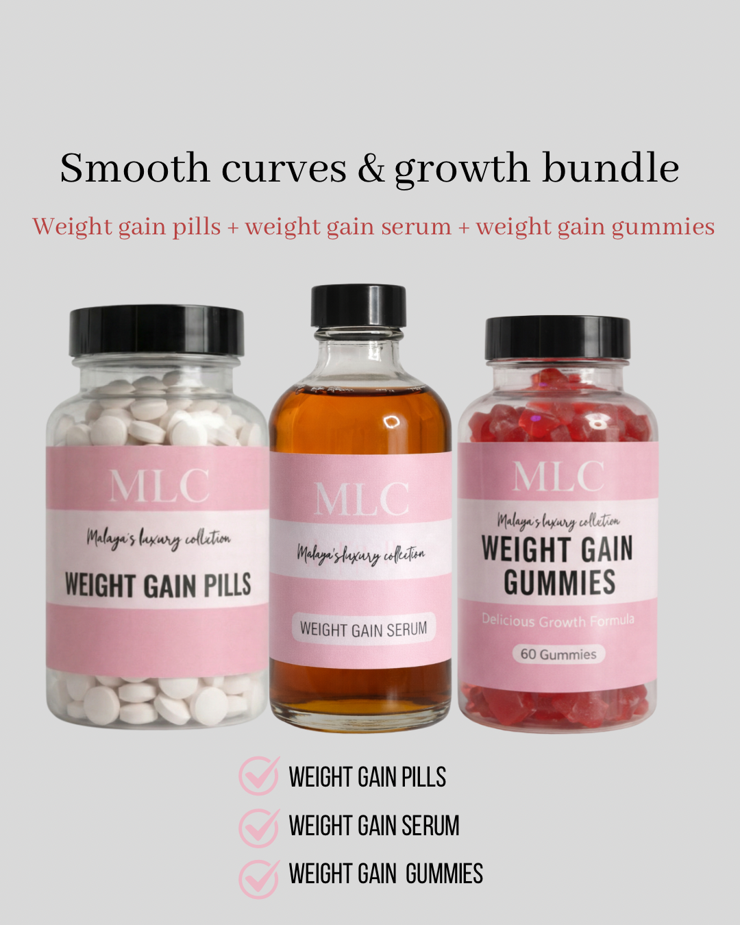 Smooth Curves & Growth Bundle