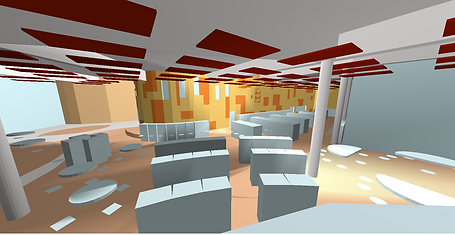 Capture d’écran 2022-04-18 110752.png