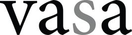 vasa logo (1) (1).png